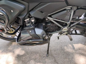 BMW G GS 1250, снимка 3