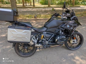 BMW G GS 1250, снимка 6