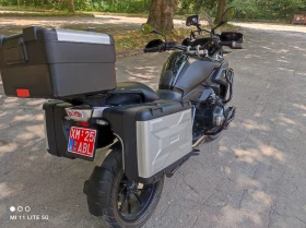 BMW G GS 1250, снимка 5