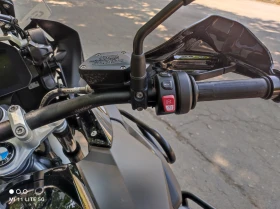BMW G GS 1250, снимка 9