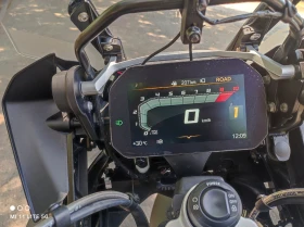 BMW G GS 1250, снимка 10
