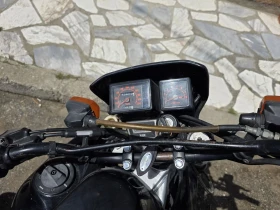 Honda Xlv, снимка 1