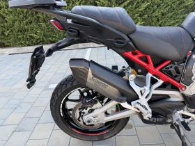 Ducati Multistrada V 4 S Full Radar Livery Sport, снимка 10