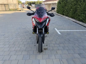 Ducati Multistrada V 4 S Full Radar Livery Sport, снимка 5