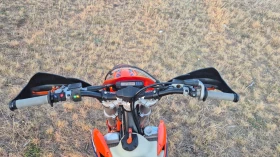 Ktm EXC, снимка 4