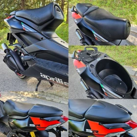 Aprilia Sr 50 R / /  | Mobile.bg    10