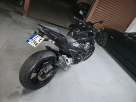 Kawasaki Z | Mobile.bg    2