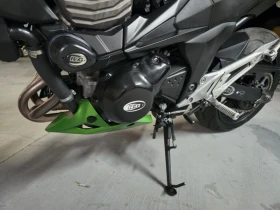 Kawasaki Z | Mobile.bg    12