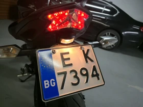 Kawasaki Z | Mobile.bg    7