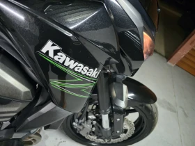 Kawasaki Z | Mobile.bg    8