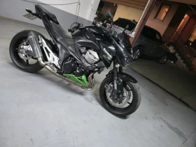 Kawasaki Z | Mobile.bg    3