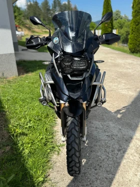 BMW R 1200 GS Triple Black | Mobile.bg � ����� ������ 4