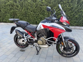 Ducati Multistrada V 4 S Full Radar Livery Sport | Mobile.bg � ����� ������ 9