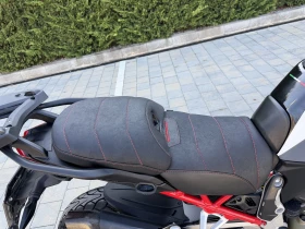 Ducati Multistrada V 4 S Full Radar Livery Sport | Mobile.bg � ����� ������ 11