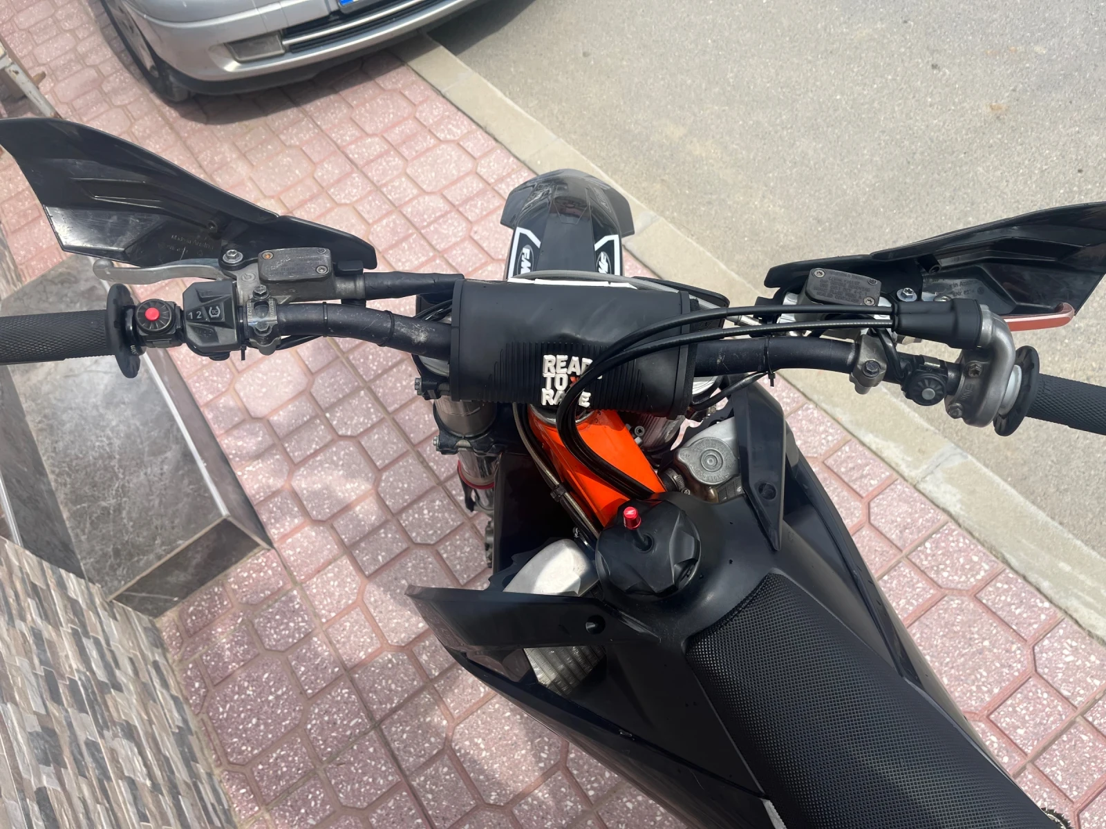 Ktm 350 | Mobile.bg   2