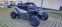 Обява за продажба на Can-Am Maverick X3 RS Turbo RR ~45 000 лв. - изображение 4