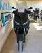 Обява за продажба на Yamaha X-max 300i ABS IRONMAX! ~8 900 лв. - изображение 3