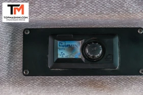 Валяк Dynapac CA6500D, снимка 7