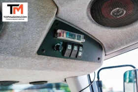 Валяк Dynapac CA6500D, снимка 6