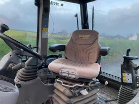 Багер Case 590ST | Auto.bg — изображение 3