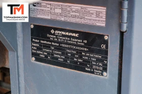 ����� Dynapac CA6500D | Mobile.bg � ����� ������ 9
