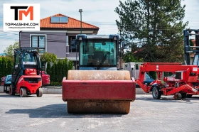 ����� Dynapac CA6500D | Mobile.bg � ����� ������ 2