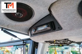����� Dynapac CA6500D | Mobile.bg � ����� ������ 8