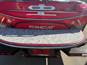 Моторна яхта ACM Dufour Tomcat F24 MB, снимка 13