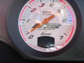 ������� ���� ACM Dufour Tomcat F24 MB | Mobile.bg � ����� ������ 7