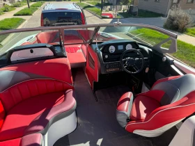 ������� ���� ACM Dufour Tomcat F24 MB | Mobile.bg � ����� ������ 10