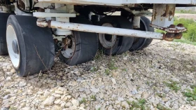 За камион Други Seacom 90-4/80, снимка 6