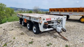 За камион Други Seacom 90-4/80, снимка 3