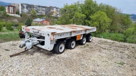 За камион Други Seacom 90-4/80, снимка 1