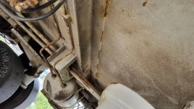 За камион Други Seacom 90-4/80, снимка 7 - Ремаркета - 53589687