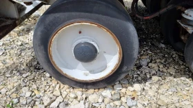 За камион Други Seacom 90-4/80, снимка 9 - Ремаркета - 53589687