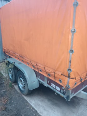 �� ��������� 500kg | Mobile.bg � ����� ������ 2