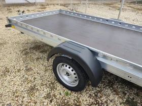 ����� �� �������� �� �� ��������� Agados Repo