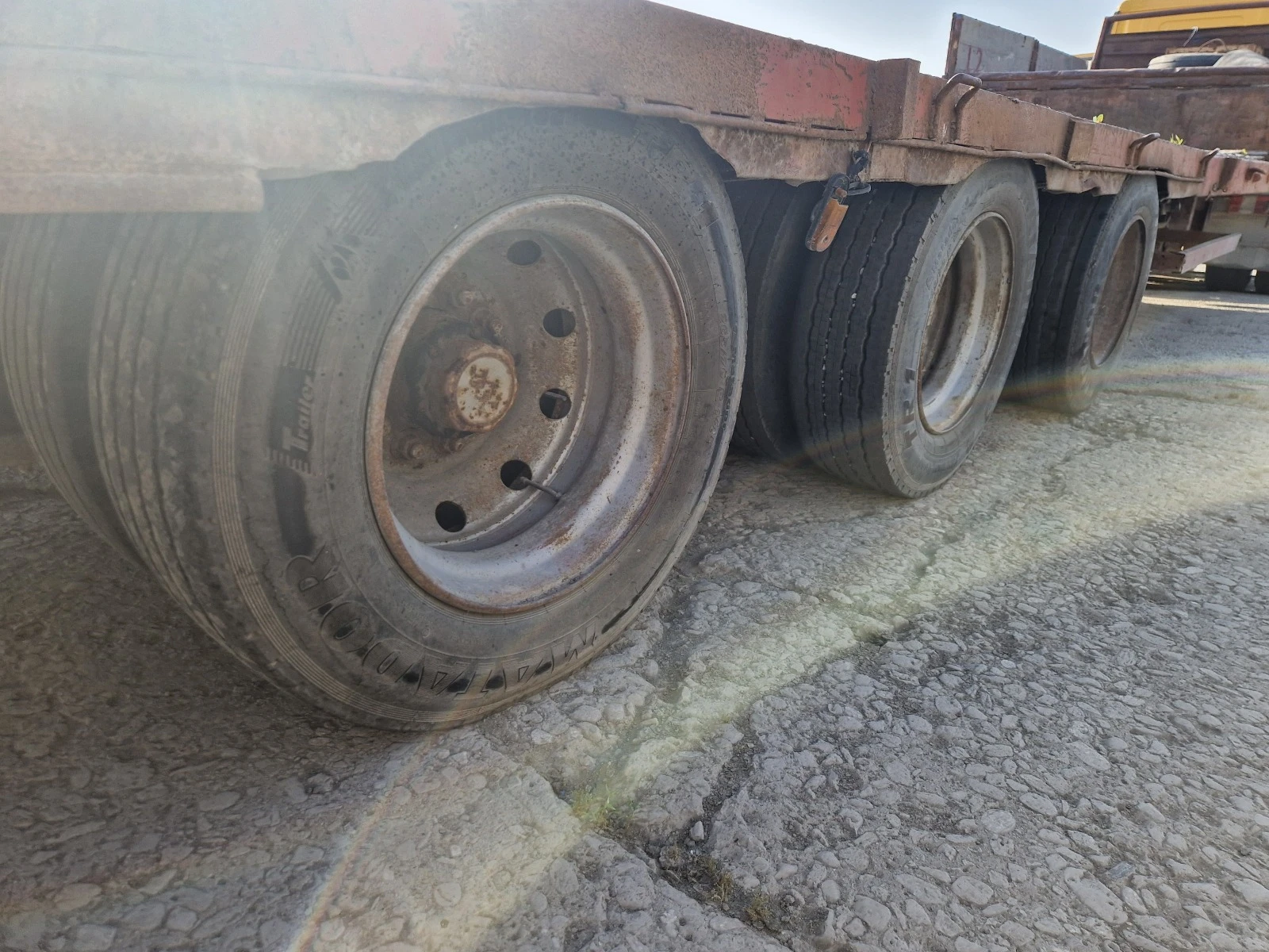  Krone o! | Mobile.bg   7