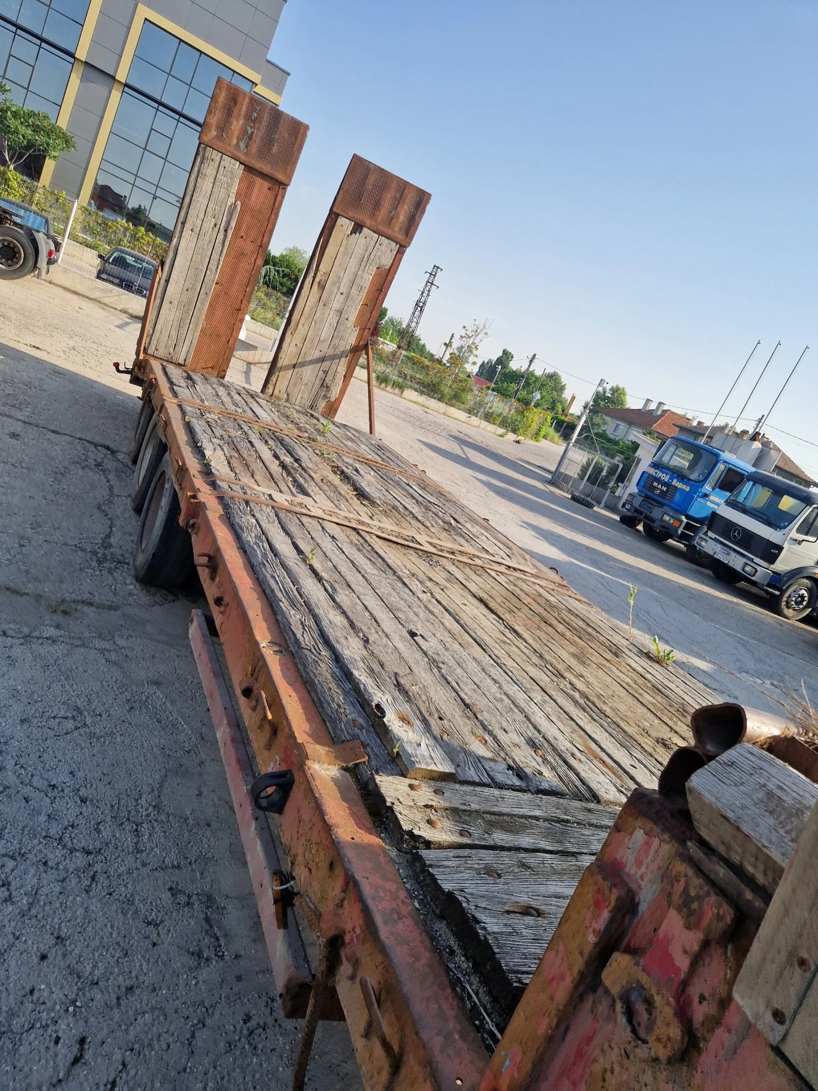  Krone o! | Mobile.bg   4