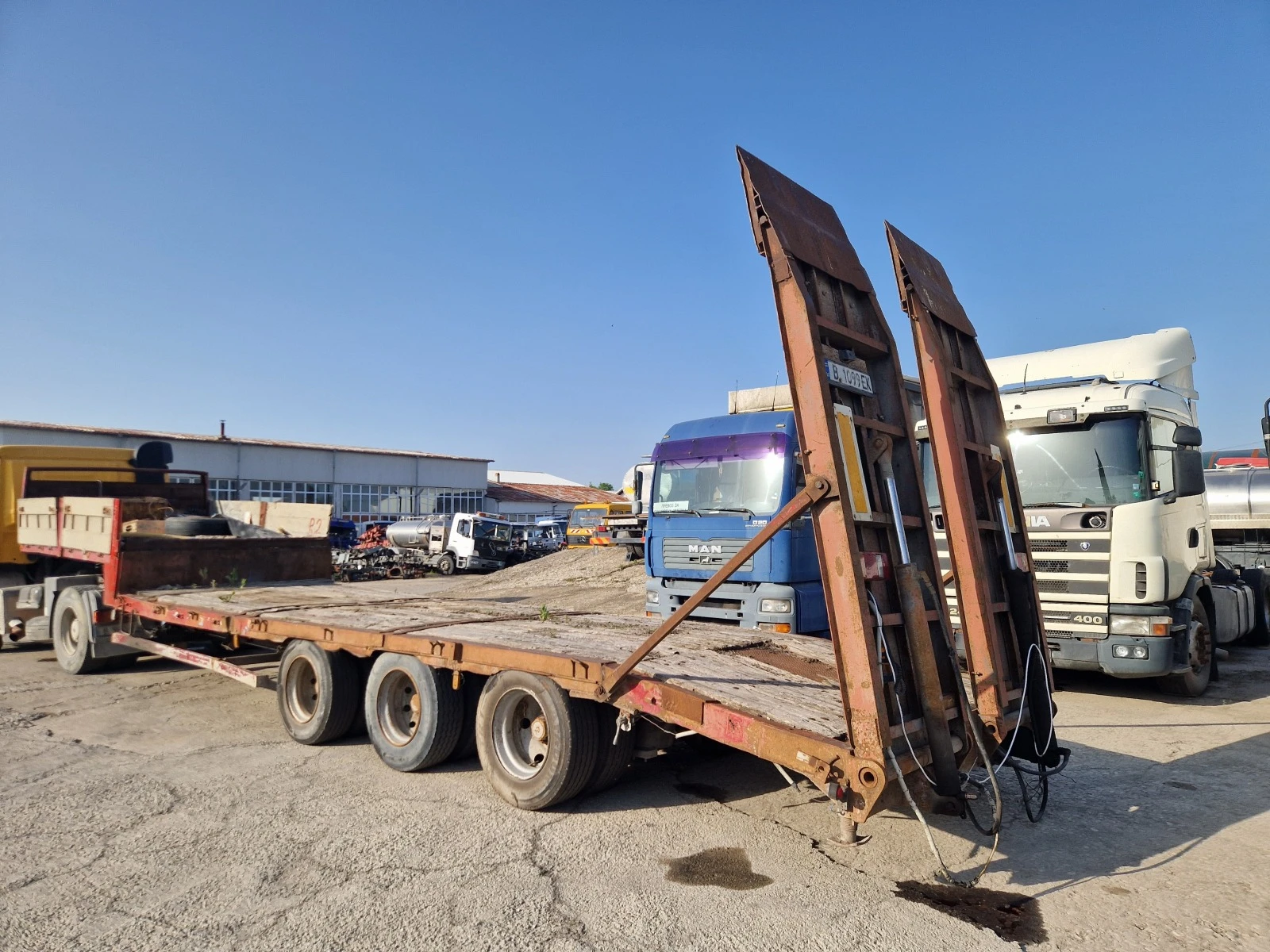  Krone o! | Mobile.bg   1