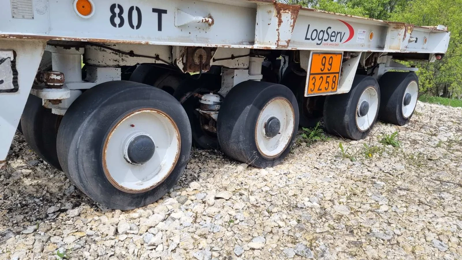 �� ������ Seacom 90-4/80 | Mobile.bg � ����������� 4