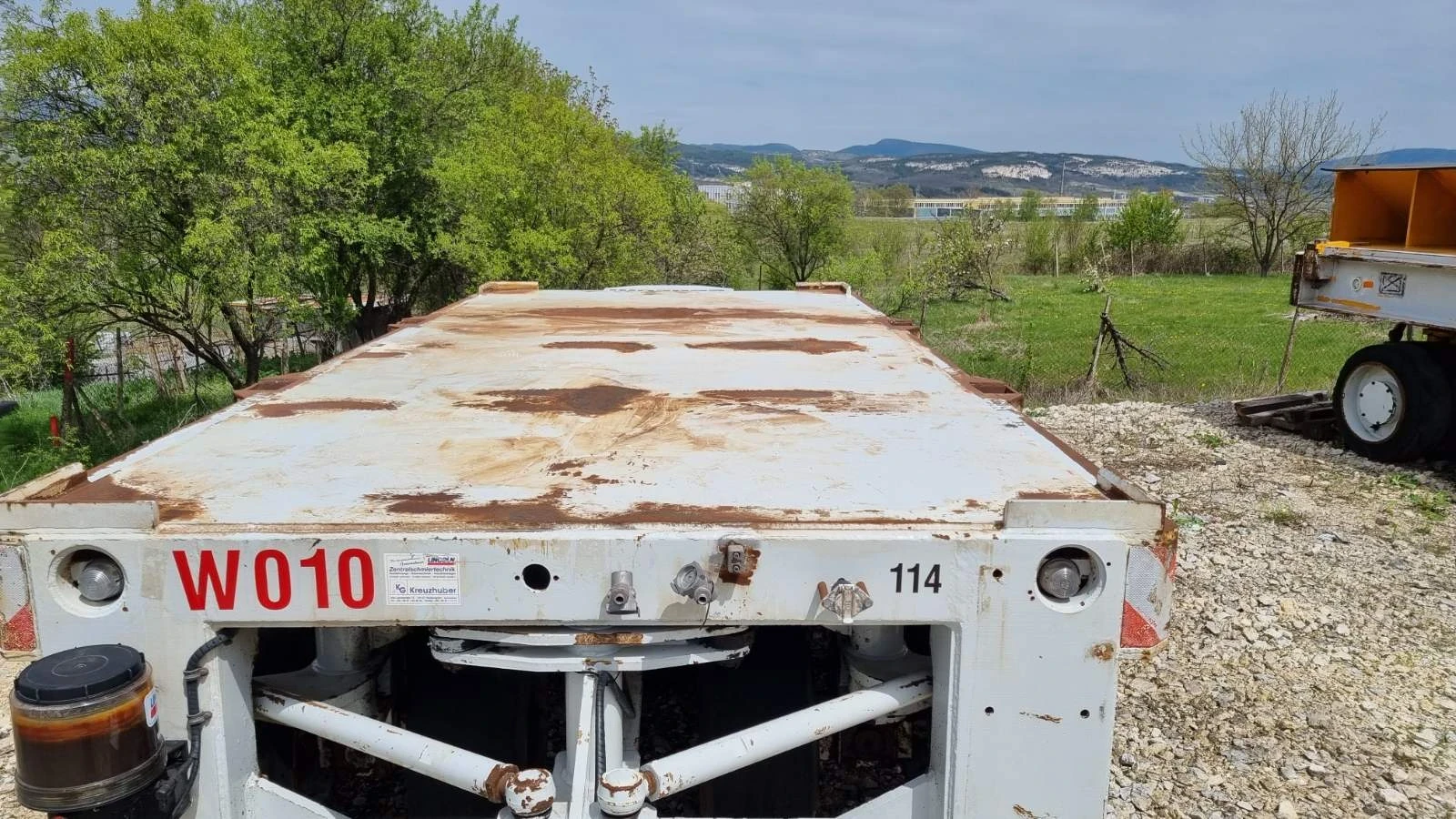 �� ������ Seacom 90-4/80 | Mobile.bg � ����������� 14