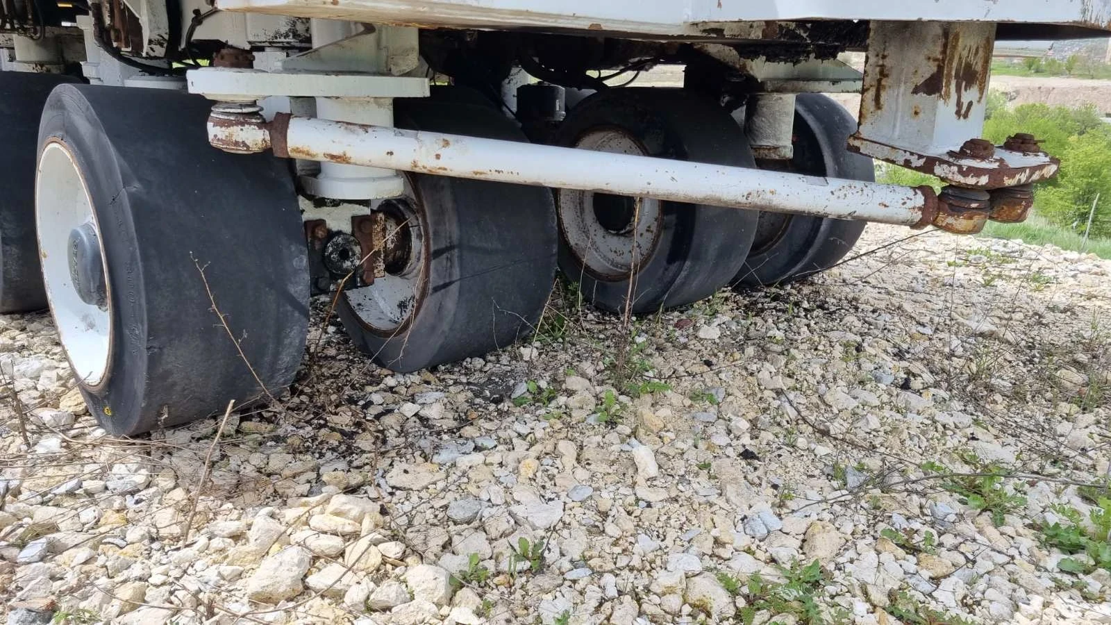 �� ������ Seacom 90-4/80 | Mobile.bg � ����������� 6