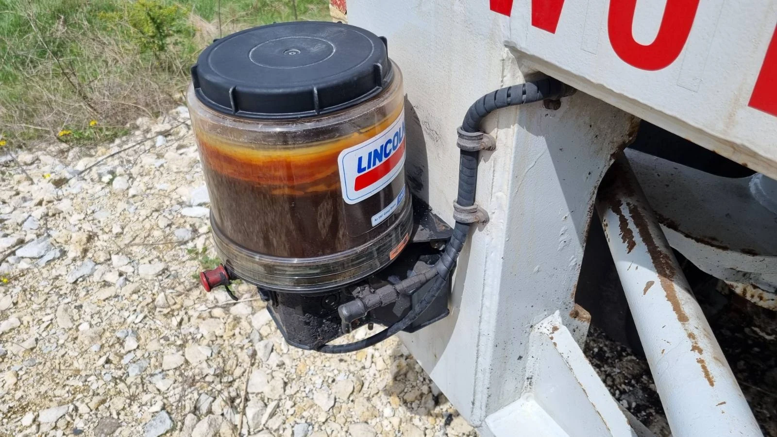 �� ������ Seacom 90-4/80 | Mobile.bg � ����������� 11