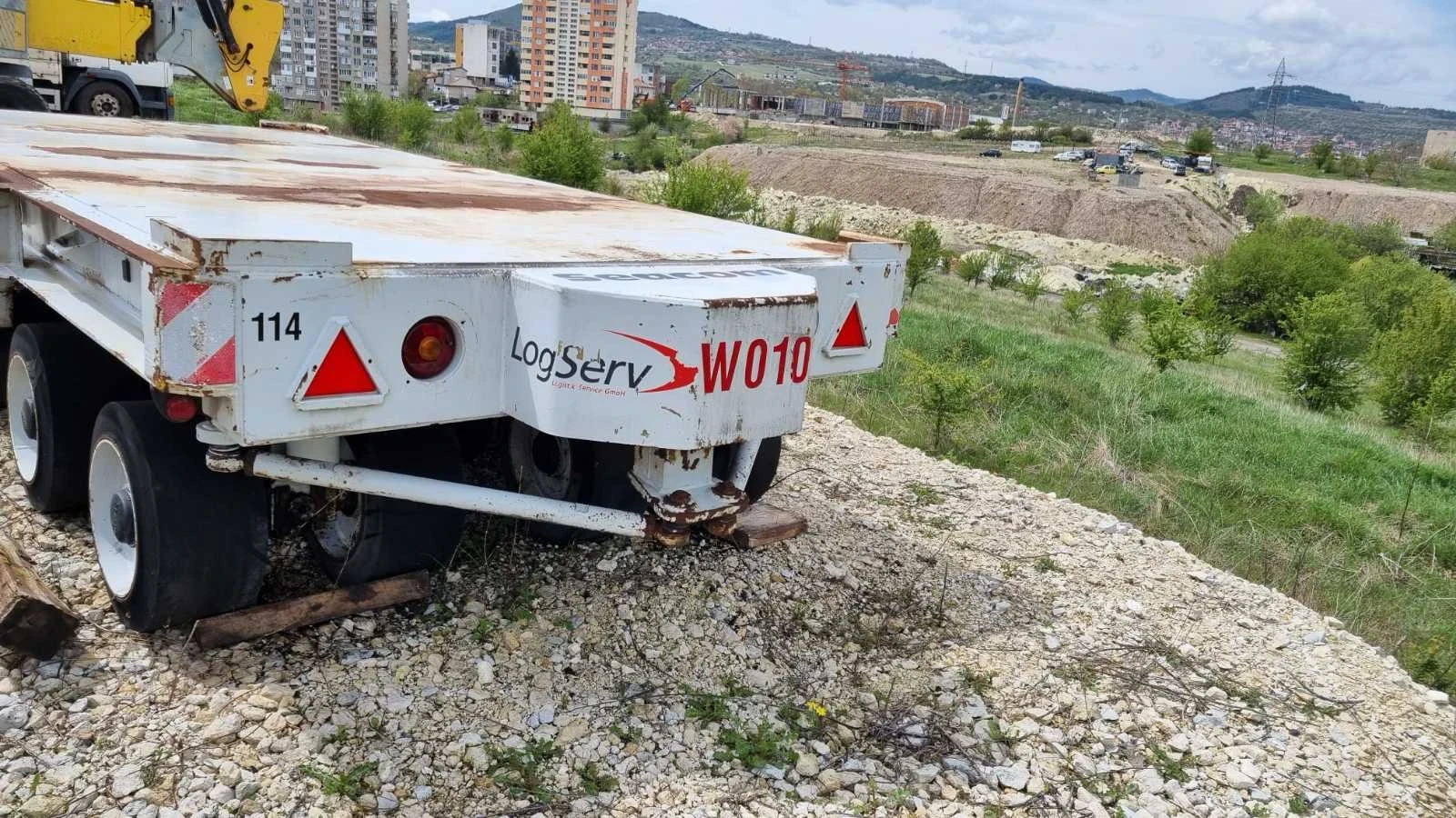 �� ������ Seacom 90-4/80 | Mobile.bg � ����������� 15