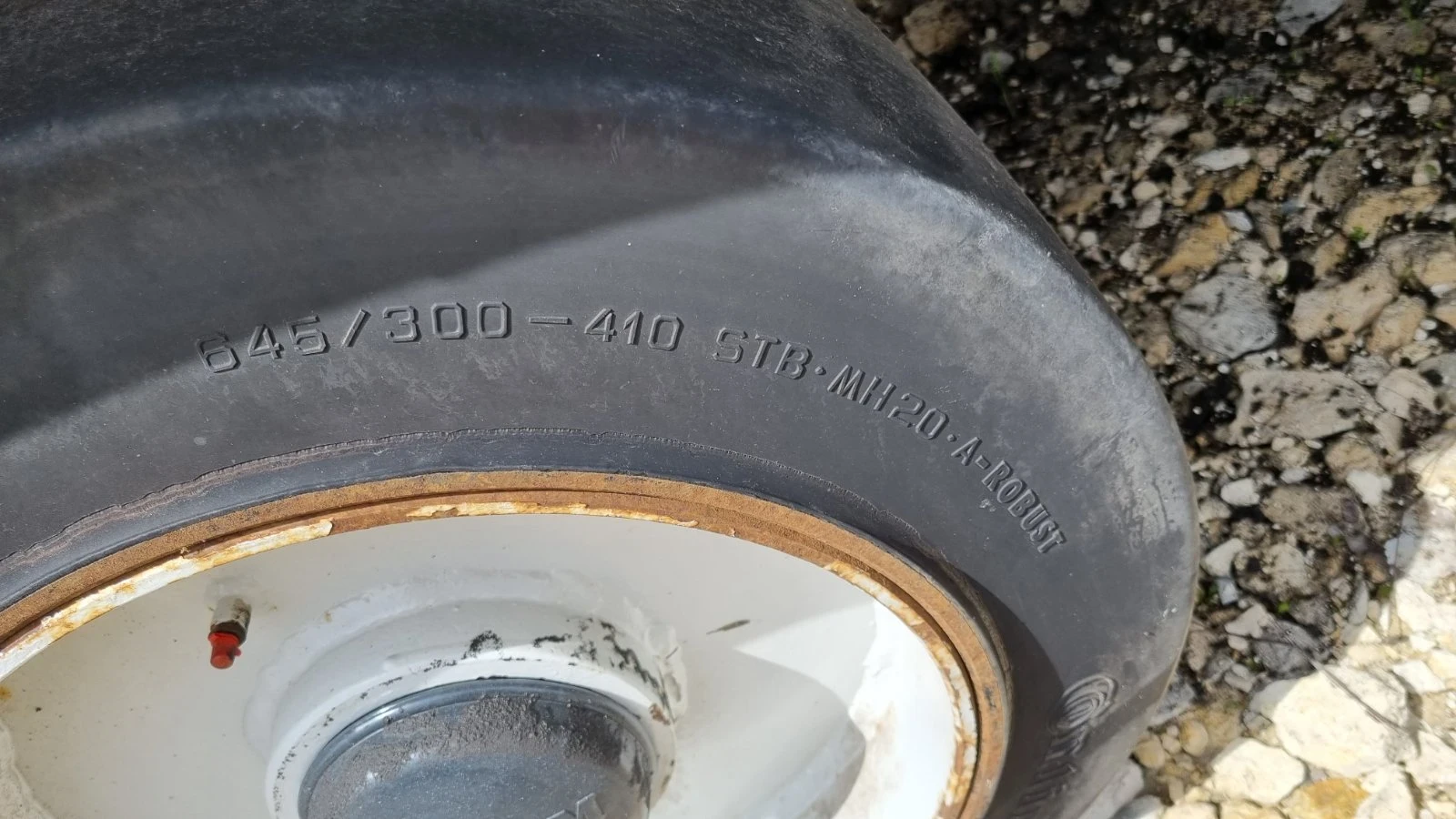 �� ������ Seacom 90-4/80 | Mobile.bg � ����������� 10