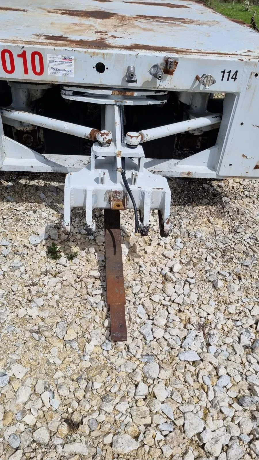 �� ������ Seacom 90-4/80 | Mobile.bg � ����������� 13