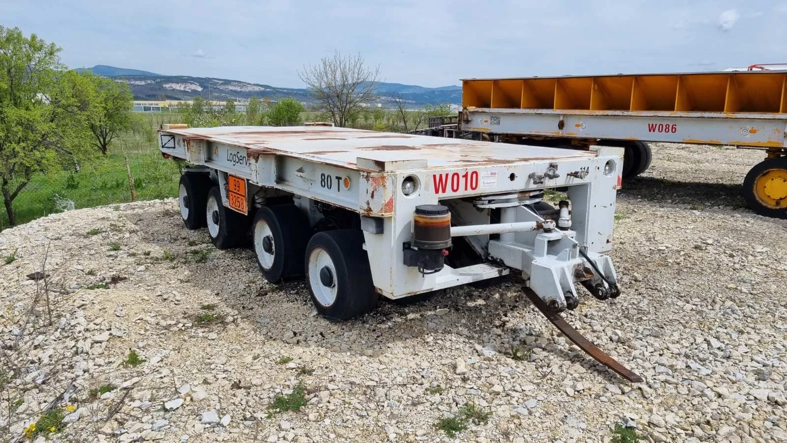 �� ������ Seacom 90-4/80 | Mobile.bg � ����������� 3