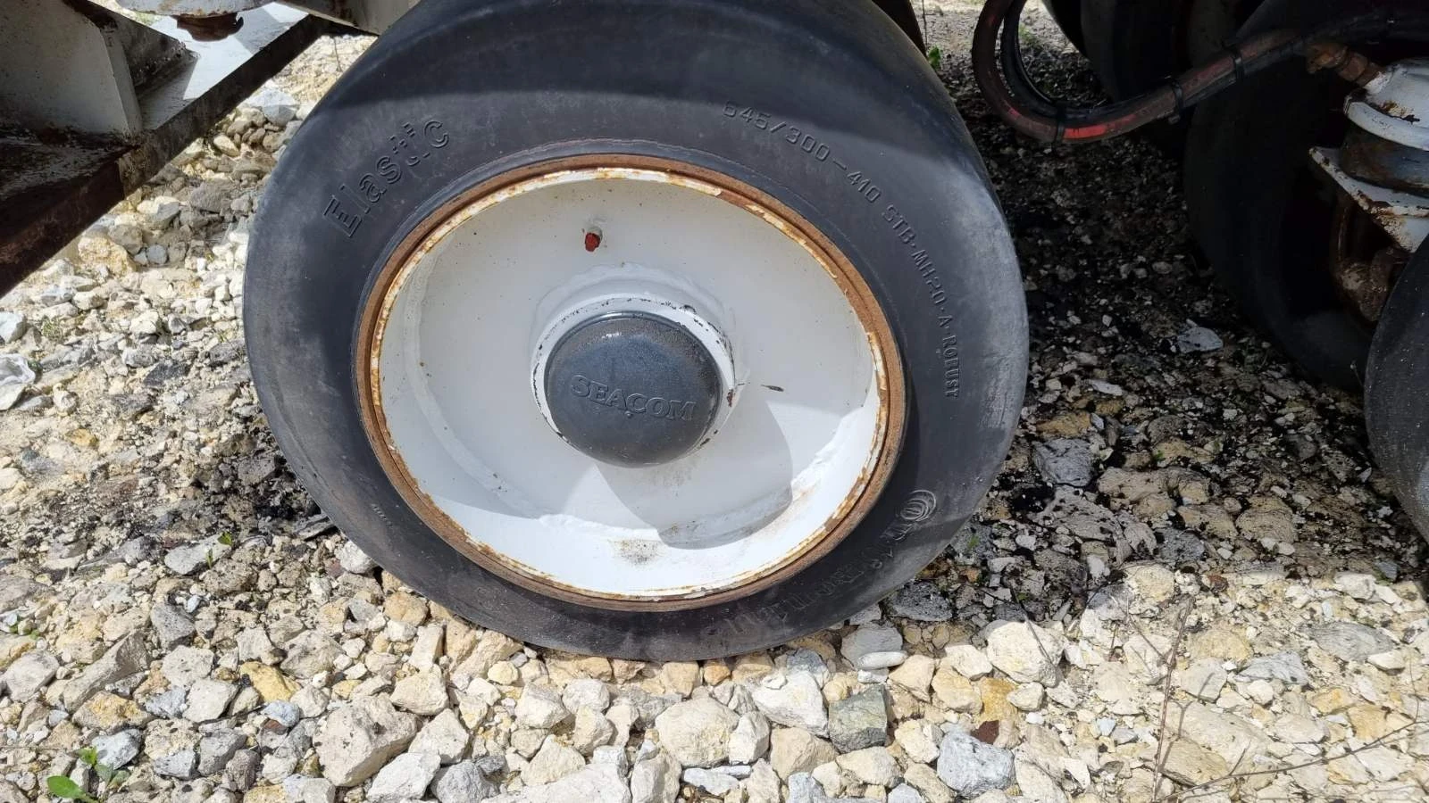 �� ������ Seacom 90-4/80 | Mobile.bg � ����������� 9