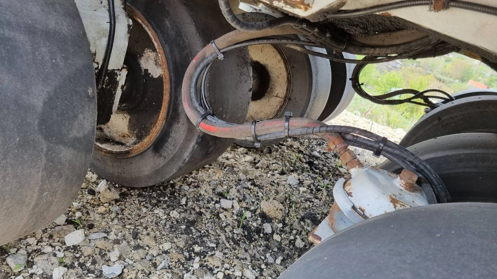 �� ������ Seacom 90-4/80 | Mobile.bg � ����������� 8